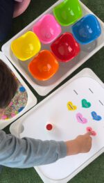 Moluk: Bilibo Mini - Image 14