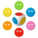 Moluk: Bilibo Game Box - Image 4