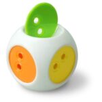 Moluk: Bilibo Game Box - Image 5