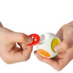 Moluk: Bilibo Game Box - Image 6