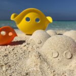 Moluk: Bilibo Mini - Image 8