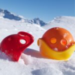 Moluk: Bilibo Mini - Image 9