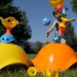 Moluk: Bilibo παιχνίδι κινητικότητας - Image 13