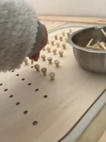 Ξύλινα Καρφάκια - Image 5