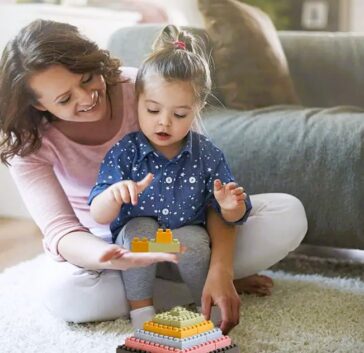 H5419326f6aa44503ba9c83ca7f60dfcb0.jpg 960x960