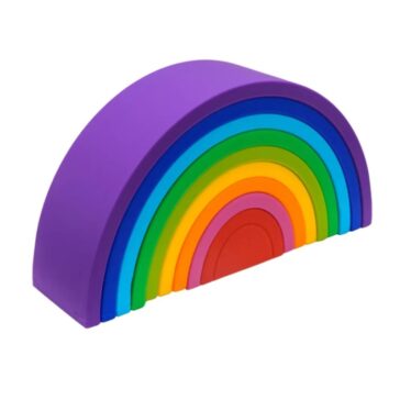 Hd3db849ac9754b61b3cce821076b04af1 1.jpg 960x960