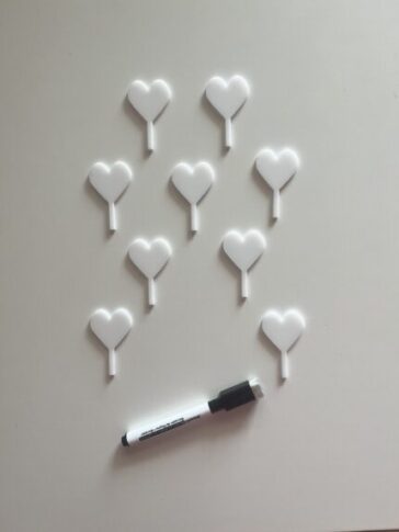 IMG 5716 scaled 430x573