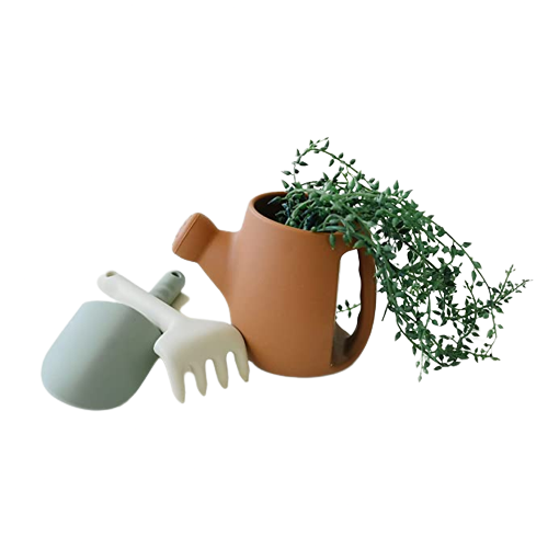 removebg-preview σετ κήπου