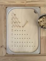 Ξύλινα Καρφάκια - Image 6