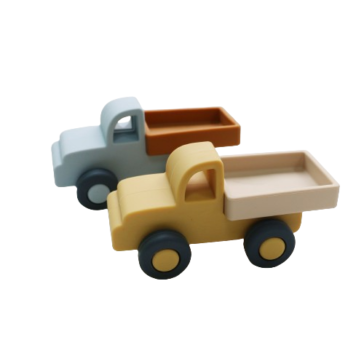 IMG 0256 removebg preview