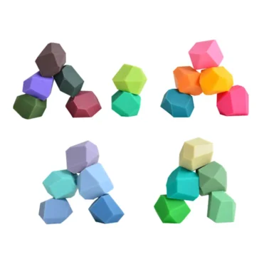 U11157c1e048c40ce98725c3dbb2e5680t