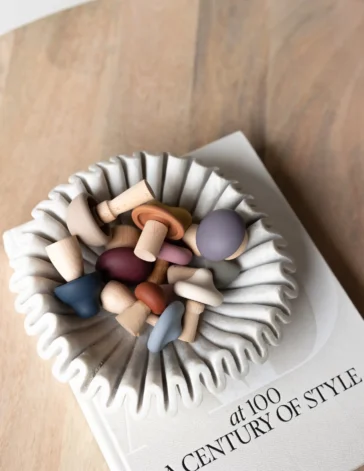 A222bf 6fcd083f3c1943cb9abcd91f02d1de9fmv2