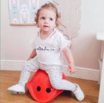 Moluk: Bilibo παιχνίδι κινητικότητας - Image 10