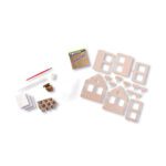 STEM Λαχανικά Θερμοκηπίου - Image 2