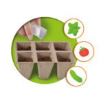 STEM Λαχανικά Θερμοκηπίου - Image 4