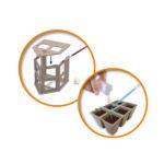 STEM Λαχανικά Θερμοκηπίου - Image 5