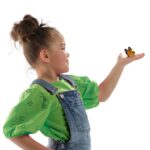 STEM Ξενοδοχείο Πεταλούδων - Image 6