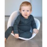 Moluk: Bilibo παιχνίδι κινητικότητας - Image 7