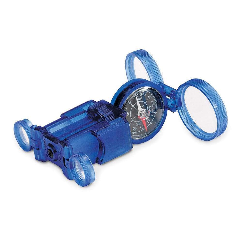 Μεγεθυντικό Εργαλείο