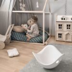 Moluk: Bilibo παιχνίδι κινητικότητας - Image 8