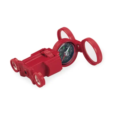 9e0f6704b48037c304f8d1f9259552901b0696a7 700x700