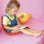 Moluk: Bilibo παιχνίδι κινητικότητας - Image 12