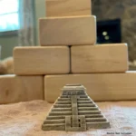 Μινιατούρες Safari - Παγκόσμια Μνημεία - Image 4