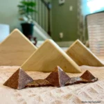 Μινιατούρες Safari - Παγκόσμια Μνημεία - Image 5