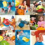 Moluk: Bilibo παιχνίδι κινητικότητας - Image 4