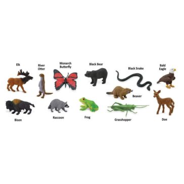 In the woods toob 503580 1000x1000 crop center