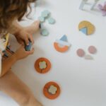 παζλ φαντασίας