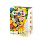 Σφουγγαράκια playmais