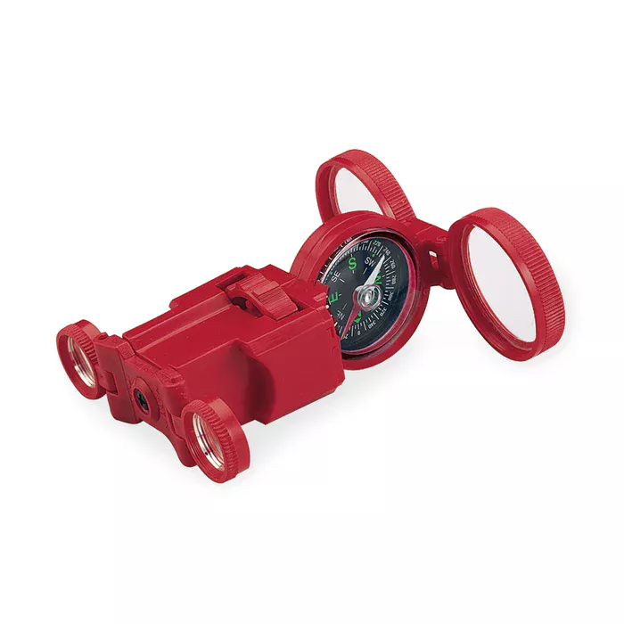 Safari - Ημιδιάφανο Μεγεθυντικό Εργαλείο - Image 2