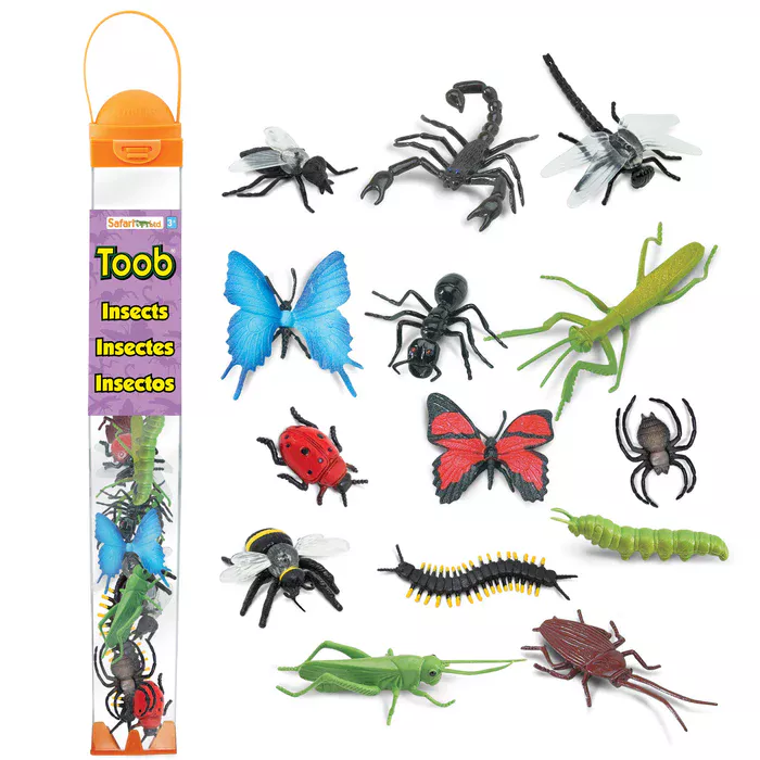 insects-toob-411917_700x700 μινιατούρες safari έντομα