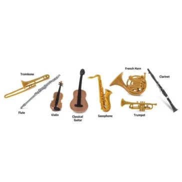 Musical instruments toob 227271 700x700