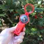 Safari - Ημιδιάφανο Μεγεθυντικό Εργαλείο - Image 3