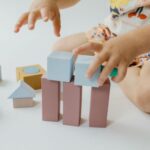 MOES: Τα φανταστικά τουβλάκια