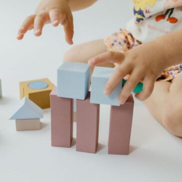 Ανώνυμο σχέδιο