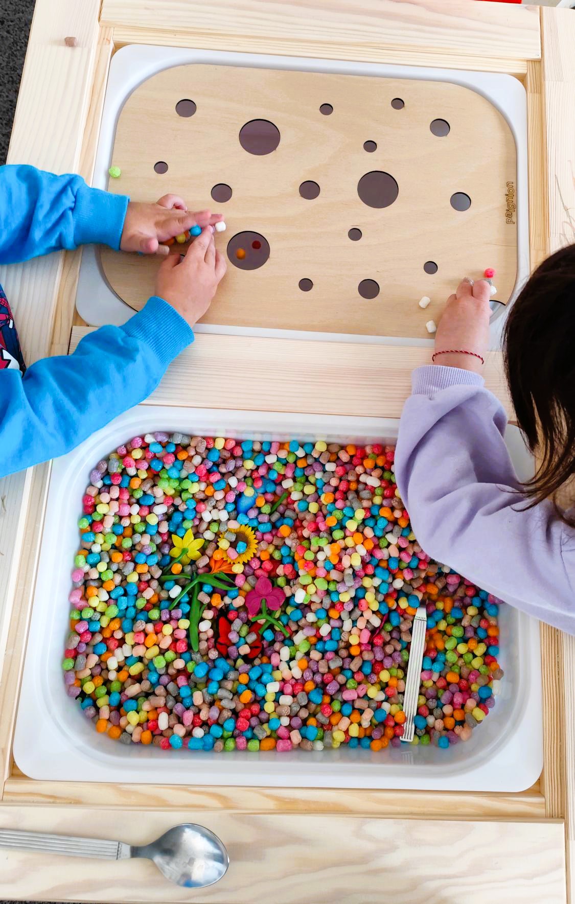 0ce0bd2b Bcb7 4f52 A906 E3bacd080dca