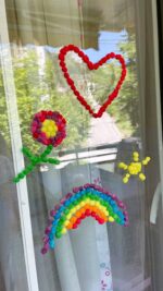 A2daa07f 0e35 467b 9108 0494ff9ef943