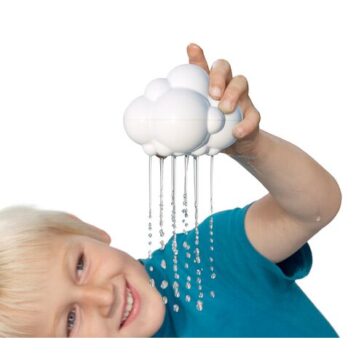 Plui RainCloud kid
