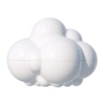Moluk: Παιχνίδι νερού - Plui Weather Set - Image 4