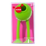 Moluk: Παιχνίδι νερού - Oogi Bongo - Image 6