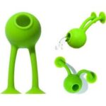 Moluk: Παιχνίδι νερού - Oogi Bongo - Image 2