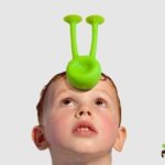 Moluk: Παιχνίδι νερού - Oogi Bongo - Image 3