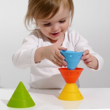 Xr:d:DAF95fcN0n0:21,j:4009749471680850429,t:24022614