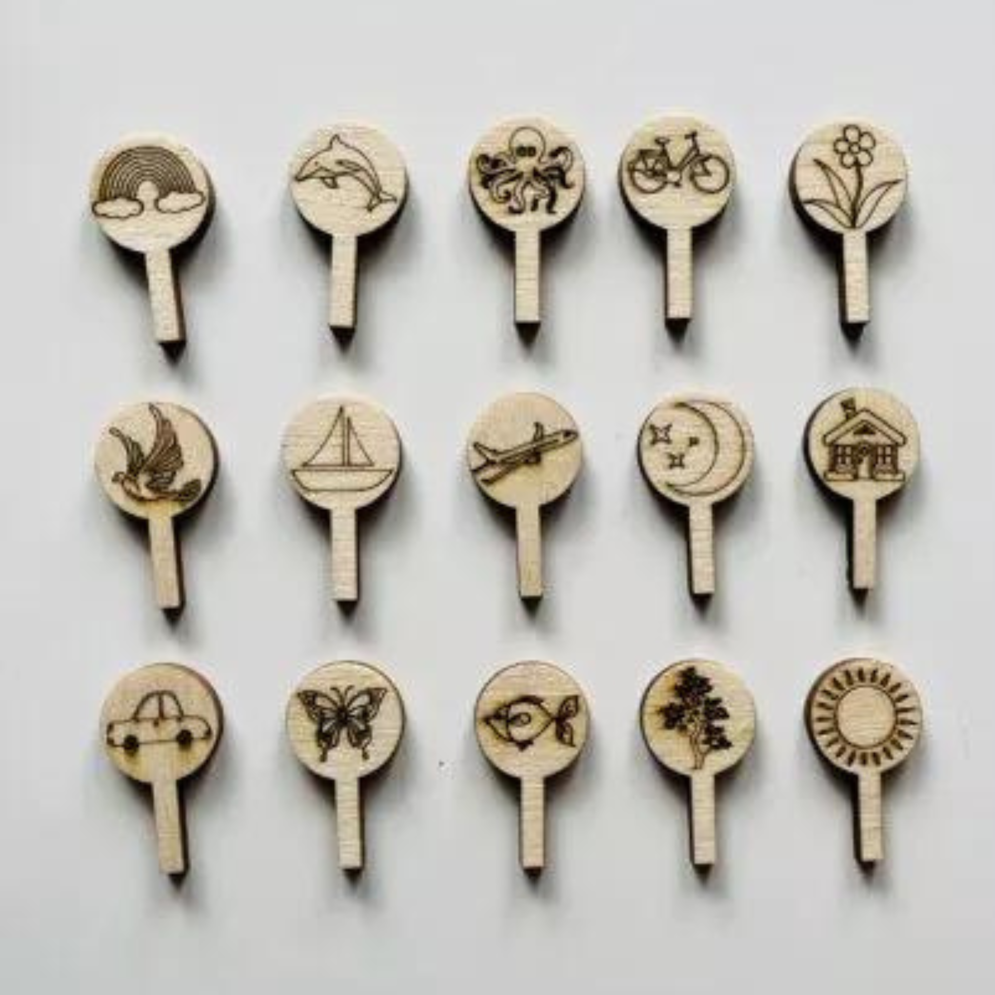 ensfinomata-gi-ouranos-thalassa Ensfinomata Gi Ouranos Thalassa