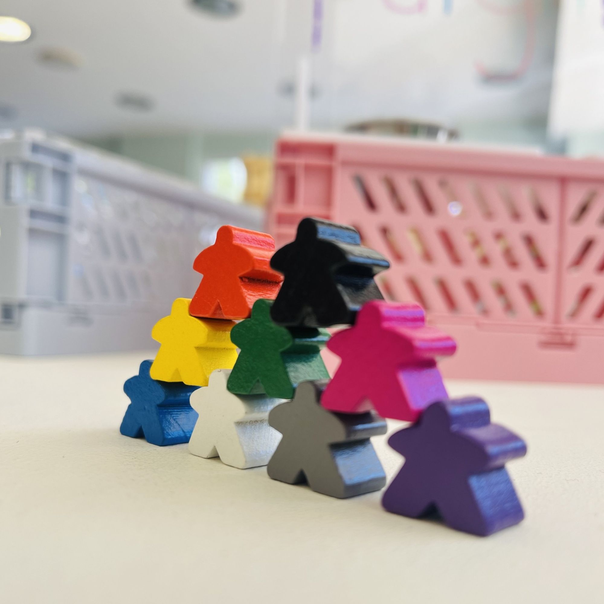 xilina anthropakia Xilina Anthropakia