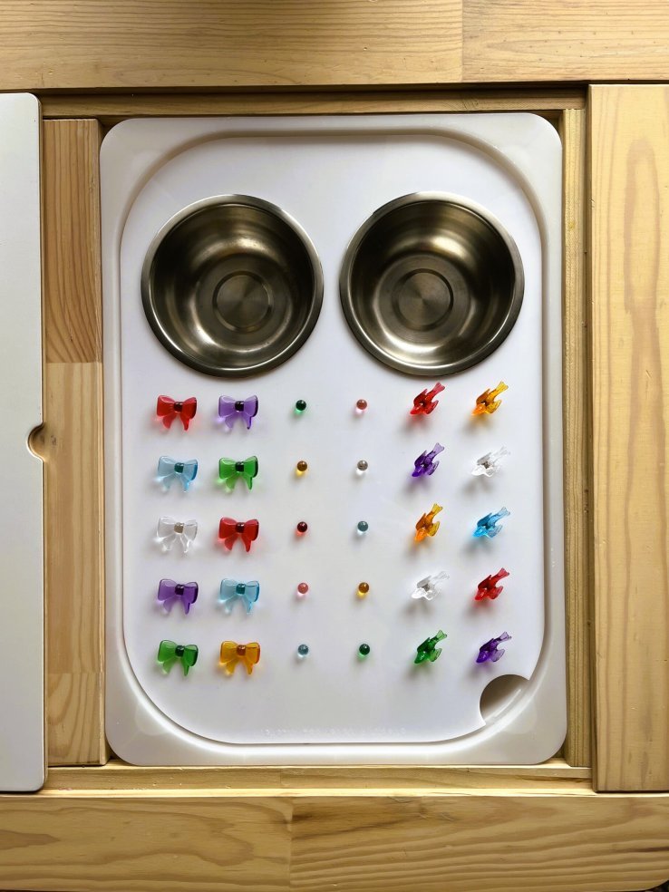 Light Balls - Image 2