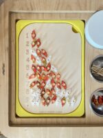 Πίνακας Αρίθμησης - Image 2